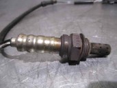 Recambio de sonda lambda para honda civic berlina .5 (ma/mb) 1.5 referencia OEM IAM 333H5 NTK