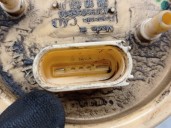 Recambio de aforador para skoda rapid spaceback (nh1) 1.4 tdi referencia OEM IAM 6R0919050AC  A2C96035800