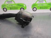 Recambio de mando limpia para hyundai santa fe (bm) 2.2 crdi cat referencia OEM IAM 202004725 200002559 
