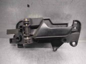 Recambio de maneta interior delantera izquierda para citroën xantia berlina 2.0 hdi cat (rhy / dw10td) referencia OEM IAM 961068