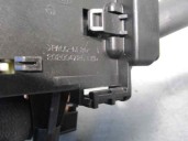 Recambio de mando limpia para hyundai santa fe (bm) 2.2 crdi cat referencia OEM IAM 202004725 200002559 