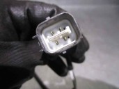Recambio de sonda lambda para honda civic berlina .5 (ma/mb) 1.5 referencia OEM IAM 333H5 NTK