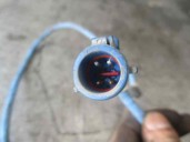Recambio de sonda lambda para ford mondeo turnier (ge) 2.0 cat referencia OEM IAM 7S559G444BB NTK