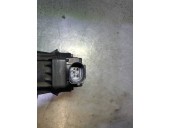 Recambio de valvula egr para opel zafira tourer 1.6 cdti dpf referencia OEM IAM 55570005 K5T70978 DELLORTO