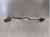 Recambio de sonda lambda para renault megane i berlina hatchback (ba0) 1.5 cat referencia OEM IAM 7700868496 236R1 