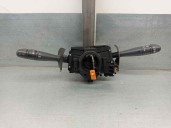 Replacement light switch for Renault Clio II phase I (B/CBO) 1.9 diesel OEM IAM reference 7701045279 7700432854 
