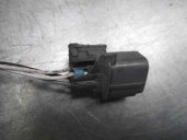 Recambio de sonda lambda para honda civic berlina .5 (ma/mb) 1.5 referencia OEM IAM 333H5 NTK