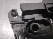 Recambio de maneta interior delantera izquierda para citroën xantia berlina 2.0 hdi cat (rhy / dw10td) referencia OEM IAM 961068