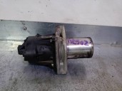 Recambio de valvula egr para opel zafira tourer 1.6 cdti dpf referencia OEM IAM 55570005 K5T70978 DELLORTO