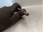 Recambio de sonda lambda para renault megane i berlina hatchback (ba0) 1.5 cat referencia OEM IAM 7700868496 236R1 