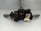 Replacement light switch for Renault Clio II phase I (B/CBO) 1.9 diesel OEM IAM reference 7701045279 7700432854 