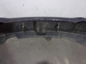 Recambio de paragolpes trasero para mg serie 25 (rf) 2.0 idt cat referencia OEM IAM 4875222 AZUL 5 PUERTAS
