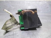 Recambio de caja precalentamiento para peugeot 206 berlina xt referencia OEM IAM 9639912580 51299011 CARTIER/DELPHI