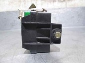 Recambio de caja precalentamiento para peugeot 206 berlina xt referencia OEM IAM 9639912580 51299011 CARTIER/DELPHI