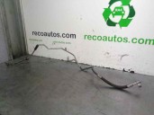 Recambio de tubos aire acondicionado para audi a2 (8z) 1.6 16v fsi cat (bad) referencia OEM IAM 8Z1260713A 