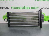 Recambio de resistencia calefaccion para hyundai santa fe (bm) 2.2 crdi cat referencia OEM IAM 9723526000 