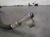 Recambio de tubos aire acondicionado para audi a2 (8z) 1.6 16v fsi cat (bad) referencia OEM IAM 8Z1260713A 