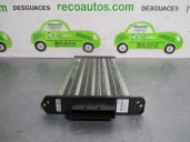 Recambio de resistencia calefaccion para hyundai santa fe (bm) 2.2 crdi cat referencia OEM IAM 9723526000 