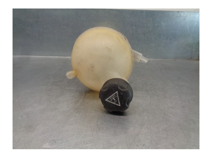 Recambio de deposito expansion para citroën c4 lim. business referencia OEM IAM 9680996380  