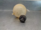 Recambio de deposito expansion para citroën c4 lim. business referencia OEM IAM 9680996380  