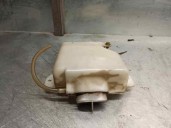 Recambio de deposito limpia para mitsubishi montero (v20/v40) 2.8 turbodiesel referencia OEM IAM 06035150  