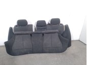 Recambio de asientos traseros para bmw 1 (f20) 118 d referencia OEM IAM 52207243613 52207243613 