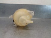 Recambio de deposito expansion para citroën c4 lim. business referencia OEM IAM 9680996380  