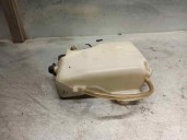 Recambio de deposito limpia para mitsubishi montero (v20/v40) 2.8 turbodiesel referencia OEM IAM 06035150  