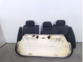 Recambio de asientos traseros para bmw 1 (f20) 118 d referencia OEM IAM 52207243613 52207243613 