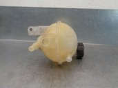 Recambio de deposito expansion para citroën c4 lim. business referencia OEM IAM 9680996380  