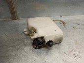 Recambio de deposito limpia para mitsubishi montero (v20/v40) 2.8 turbodiesel referencia OEM IAM 06035150  