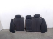 Recambio de asientos traseros para bmw 1 (f20) 118 d referencia OEM IAM 52207243613 52207243613 