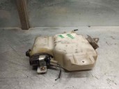 Recambio de deposito limpia para mitsubishi montero (v20/v40) 2.8 turbodiesel referencia OEM IAM 06035150  