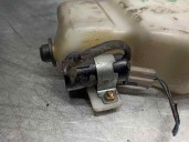 Recambio de deposito limpia para mitsubishi montero (v20/v40) 2.8 turbodiesel referencia OEM IAM 06035150  