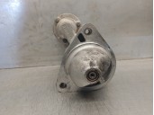 Recambio de motor arranque para chevrolet matiz 1.0 cat referencia OEM IAM 96469962 96469962 