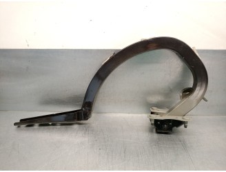 Recambio de bisagra porton para bmw 5 (g30, f90) 520 d referencia OEM IAM 41007440698 41007440698 