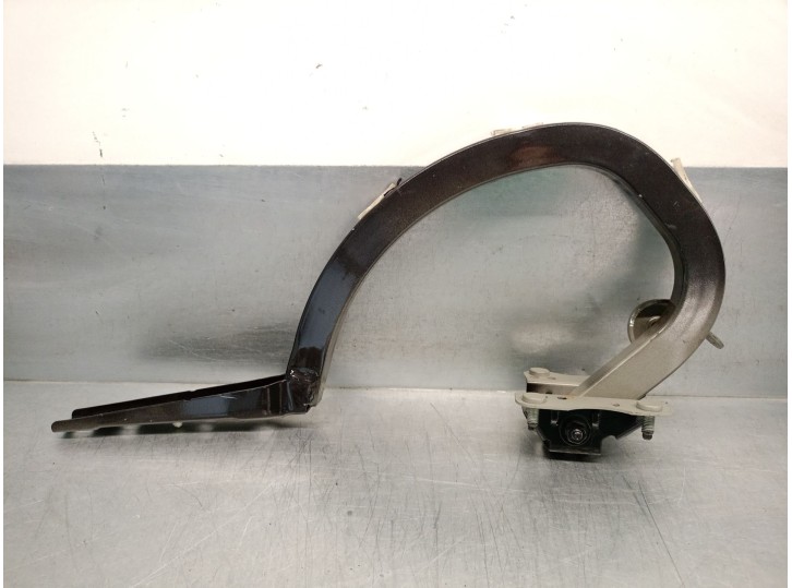 Recambio de bisagra porton para bmw 5 (g30, f90) 520 d referencia OEM IAM 41007440698 41007440698 