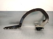 Recambio de bisagra porton para bmw 5 (g30, f90) 520 d referencia OEM IAM 41007440698 41007440698 