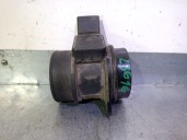 Recambio de caudalimetro para citroën c4 berlina 1.6 16v hdi referencia OEM IAM 9629471080 1920GV 5WK9621 SIEMENS