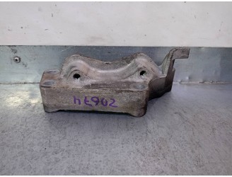 SOPORTE MOTOR 13343561 V06610 C2630M