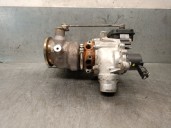 Recambio de turbocompresor para audi q3 (8ub, 8ug) 2.0 tdi quattro referencia OEM IAM 8839600002 03L253010F 