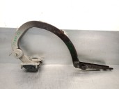 Recambio de bisagra porton para bmw 5 (g30, f90) 520 d referencia OEM IAM 41007440698 41007440698 