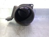 Recambio de caudalimetro para citroën c4 berlina 1.6 16v hdi referencia OEM IAM 9629471080 1920GV 5WK9621 SIEMENS