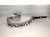 Recambio de bisagra porton para bmw 5 (g30, f90) 520 d referencia OEM IAM 41007440698 41007440698 