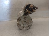 Recambio de motor arranque para chevrolet matiz 1.0 cat referencia OEM IAM 96469962 96469962 