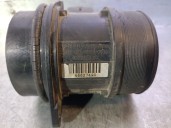 Recambio de caudalimetro para citroën c4 berlina 1.6 16v hdi referencia OEM IAM 9629471080 1920GV 5WK9621 SIEMENS
