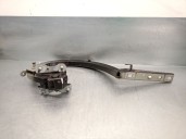 Recambio de bisagra porton para bmw 5 (g30, f90) 520 d referencia OEM IAM 41007440698 41007440698 