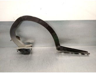 Recambio de bisagra porton para bmw 5 (g30, f90) 520 d referencia OEM IAM 41007440697 41007440697 