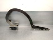 Recambio de bisagra porton para bmw 5 (g30, f90) 520 d referencia OEM IAM 41007440697 41007440697 