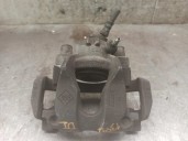 Recambio de pinza freno delantera izquierda para dacia sandero ii 0.9 tce cat referencia OEM IAM 410104961R  